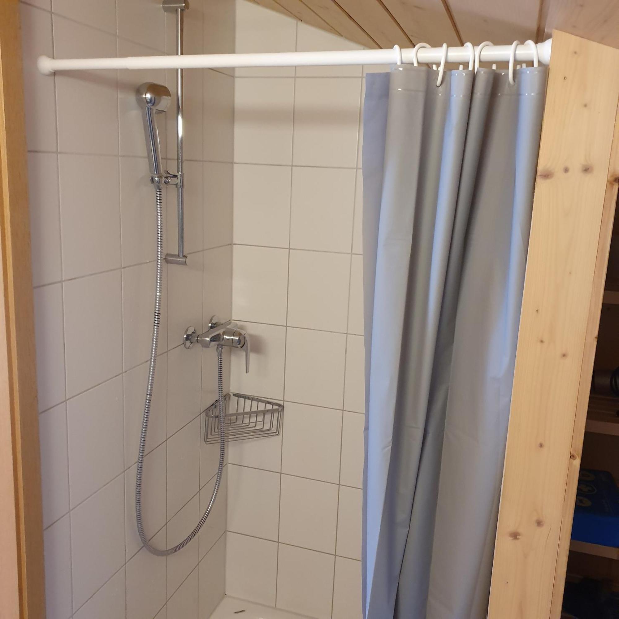 Chalet Diana Lakefront Ringgenberg Quarto foto